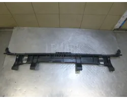 Кронштейн заднего бампера
