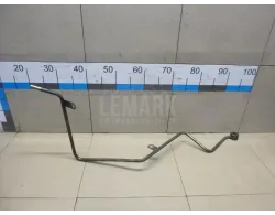 Трубка вакуумная