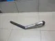 Патрубок отопителя для  Audi A5/S5 [8F] Cabrio 2010-2016