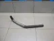 Патрубок отопителя для  Audi A5/S5 [8F] Cabrio 2010-2016