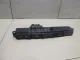 Блок кнопок для  Chrysler Sebring/Dodge Stratus 2001-2007