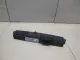 Блок кнопок для  Chrysler Sebring/Dodge Stratus 2001-2007