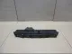 Блок кнопок для  Chrysler Sebring/Dodge Stratus 2001-2007