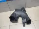 Резонатор воздушного фильтра