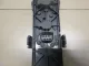 Плата заднего фонаря для  Honda Accord VI 1998-2002