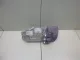 Радиатор системы EGR для  DAF XG 2021