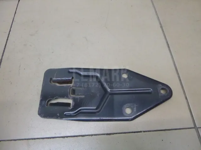 Кронштейн бачка гидроусилителя для  GM Saturn VUE 2001-2007