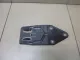 Кронштейн бачка гидроусилителя для  GM Saturn VUE 2001-2007