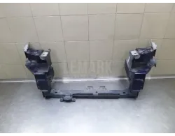 Кузовной элемент