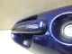 Ручка двери передней наружная левая для  Ford Puma 1997-2002