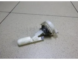 Датчик уровня в бачок омывателя