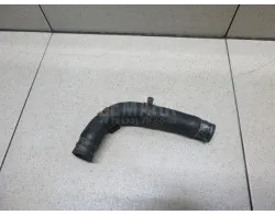 Патрубок