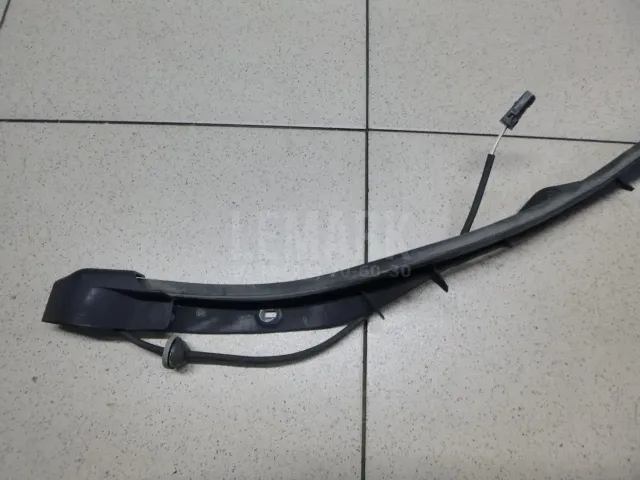 Датчик положения крышки багажника для  Chery Sweet (QQ) 2003-2013