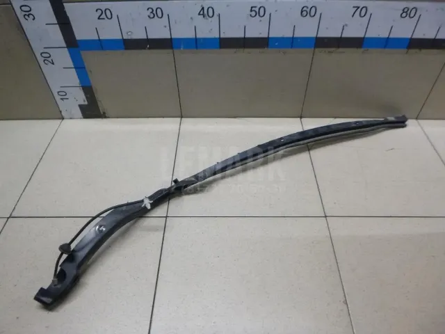 Датчик положения крышки багажника для  Chery Sweet (QQ) 2003-2013