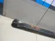 Балка для  Geely Tugella (FY11) 2020