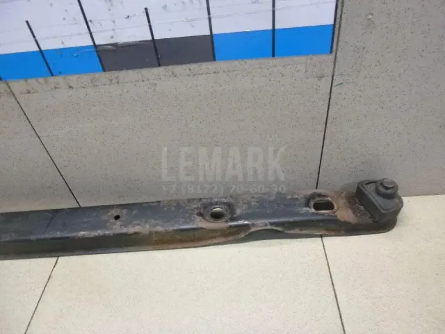 Балка для  Geely Tugella (FY11) 2020