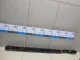 Балка для  Geely Tugella (FY11) 2020