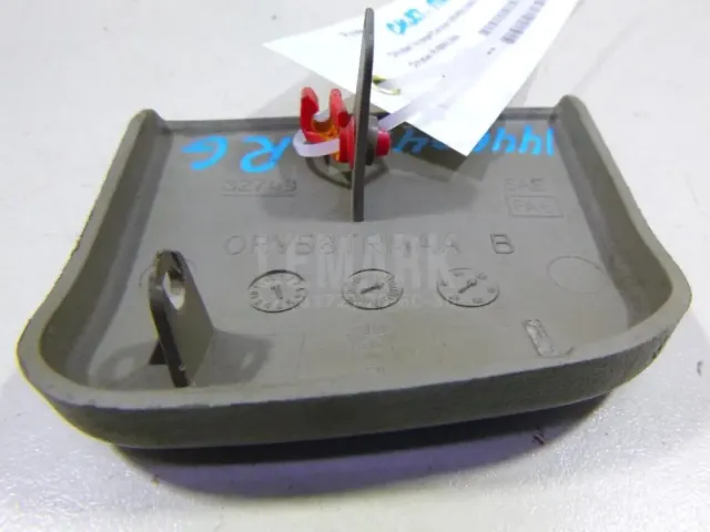 Ручка для  GM Pontiac Vibe 2002-2007
