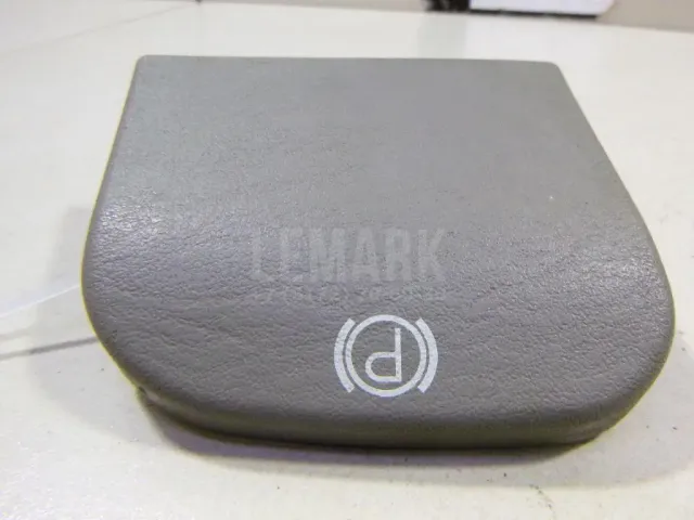Ручка для  GM Pontiac Vibe 2002-2007