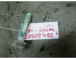 Датчик уровня в бачок омывателя