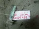Датчик уровня в бачок омывателя для  DAF