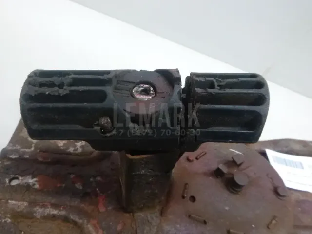 Механизм подъема запасного колеса для  BMW 3-serie F30/F31/F80 2011-2020