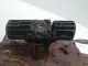Механизм подъема запасного колеса для  BMW 3-serie F30/F31/F80 2011-2020