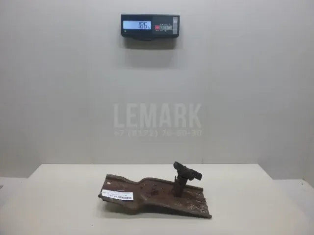 Механизм подъема запасного колеса для  BMW 3-serie F30/F31/F80 2011-2020