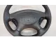 Рулевое колесо с AIR BAG для  BMW 5-serie E60/E61 2003-2009