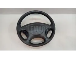 Рулевое колесо с AIR BAG