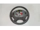 Рулевое колесо с AIR BAG для  BMW 5-serie E60/E61 2003-2009