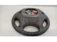 Рулевое колесо с AIR BAG для  BMW 5-serie E60/E61 2003-2009