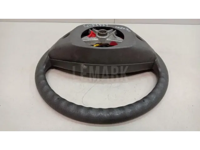 Рулевое колесо с AIR BAG для  BMW 5-serie E60/E61 2003-2009