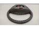 Рулевое колесо с AIR BAG для  BMW 5-serie E60/E61 2003-2009