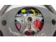 Рулевое колесо с AIR BAG для  BMW 5-serie E60/E61 2003-2009