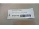 Рулевое колесо с AIR BAG для  BMW 5-serie E60/E61 2003-2009