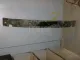 Наполнитель переднего бампера