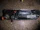 Ручка двери передней наружная правая для  Ford Transit 0-1986