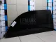 Стекло кузовное открывающееся (форточка) правое для  Chevrolet Suburban 2014-2020