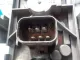 Плата заднего фонаря для  Honda Airwave 2004-2010