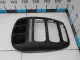 Рамка магнитолы для  Geely Atlas II / Boyue (FX11) 2022