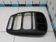 Рамка магнитолы для  Geely Atlas II / Boyue (FX11) 2022