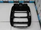 Рамка магнитолы для  Geely Atlas II / Boyue (FX11) 2022