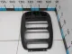 Рамка магнитолы для  Geely Atlas II / Boyue (FX11) 2022