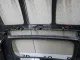 Рамка магнитолы для  Fiat Scudo I 1994-2007