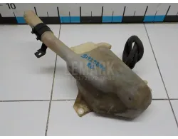 Бачок расширительный