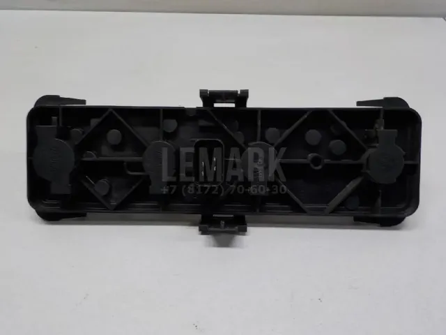 Плата заднего фонаря для  Honda Airwave 2004-2010