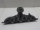 Коллектор выпускной для  Ford C-MAX 2003-2010