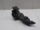 Коллектор выпускной для  Ford C-MAX 2003-2010