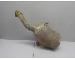 Бачок расширительный